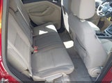 Ford Escape Se 1FMCU9G97DUA18628 снимка