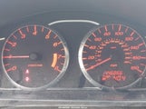 Mazda Mazdaspeed6 Grand Touring JM1GG12L861102480 снимка