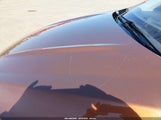 Ford Escape Se 1FMCU9GD5HUE50287 снимка