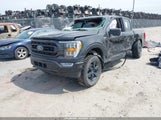 Ford F-150 Xlt 1FTFW1E84NFB41560 снимка