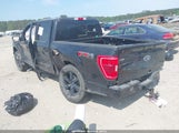 Ford F-150 Xlt 1FTFW1E84NFB41560 снимка