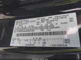 Ford F-150 Xlt 1FTFW1E84NFB41560 снимка