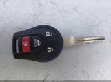 Nissan Sentra S 3N1AB7AP6KY363594 снимка
