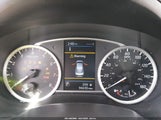 Nissan Sentra S 3N1AB7AP6KY363594 снимка