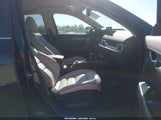 Mazda Cx-5 2.5 S Preferred JM3KFBCL8S0695105 снимка