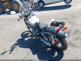 Honda Cmx250 C JH2MC131X2K800547 снимка