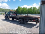 GMC C5500 1GDE5C12X4F521492 снимка
