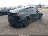 Tesla Model Y Long Range Dual Motor All-Wheel Drive 7SAYGDEE6NA001723 photo