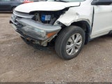 Honda Cr-V Ex-L 5J6RM4H75CL016776 снимка