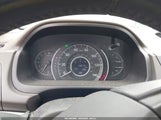 Honda Cr-V Ex-L 5J6RM4H75CL016776 снимка