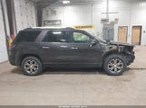 GMC Acadia Slt-1 1GKKVRKD5GJ140732 снимка
