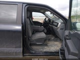 Ford F-150 Xl 1FTEW1EB4MFC52535 снимка