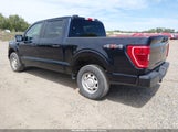 Ford F-150 Xl 1FTEW1EB4MFC52535 снимка