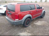 Dodge Nitro Sxt 1D8GT28KX7W596511 снимка