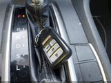 Honda Civic Ex-L 2HGFC1F72HH658147 снимка