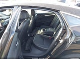 Honda Civic Ex-L 2HGFC1F72HH658147 снимка