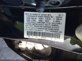 Honda Civic Ex-L 2HGFC1F72HH658147 снимка