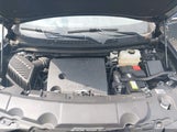 Chevrolet Traverse Fwd Lt Leather 1GNERHKW1LJ165167 photo