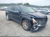 Chevrolet Traverse Fwd Lt Leather 1GNERHKW1LJ165167 photo
