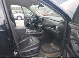 Chevrolet Traverse Fwd Lt Leather 1GNERHKW1LJ165167 photo