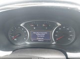 Chevrolet Traverse Fwd Lt Leather 1GNERHKW1LJ165167 photo