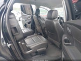 Chevrolet Traverse Fwd Lt Leather 1GNERHKW1LJ165167 photo