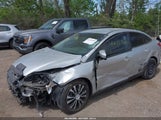 Ford Focus Se 1FAHP3F21CL414177 photo