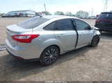 Ford Focus Se 1FAHP3F21CL414177 снимка