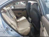 Hyundai Accent Gls KMHCN4AC6BU616047 снимка