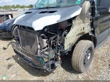 Ford Transit-250 1FTYR2CM3FKA72942 photo