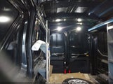 Ford Transit-250 1FTYR2CM3FKA72942 снимка