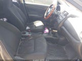 Nissan Versa 1.6 S 3N1CN7AP0GL913568 снимка