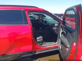 Chevrolet Blazer Fwd Rs 3GNKBERS6LS579097 photo