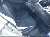 Honda Civic Sport SHHFK7H42MU400829 fotografie