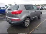 Kia Sportage Lx KNDPBCACXE7550081 снимка