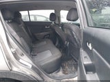 Kia Sportage Lx KNDPBCACXE7550081 снимка