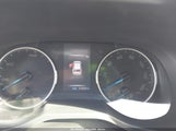 Toyota Rav4 Hybrid Se JTM16RFV2ND065538 fotografie