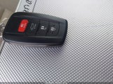 Toyota Rav4 Hybrid Se JTM16RFV2ND065538 fotografie