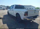 Ram  Tradesman 4X2 6'4 Box 1C6RR6FG0HS569944 снимка