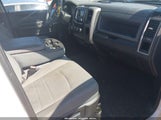 Ram  Tradesman 4X2 6'4 Box 1C6RR6FG0HS569944 снимка