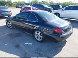 Acura Cl 3.0 19UYA2251VL003646 fotografie