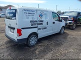 Nissan Nv200 S/Sv 3N6CM0KN6EK695429 fotografie