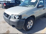 Ford Escape Xlt 1FMYU931X5KB23442 снимка