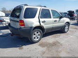 Ford Escape Xlt 1FMYU931X5KB23442 снимка