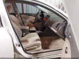 Nissan Altima 2.5 S 1N4AL2AP2BC153098 снимка