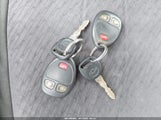 Chevrolet Silverado  Lt 1GCSKSE35AZ114753 снимка