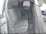 Chevrolet Silverado  Lt 1GCSKSE35AZ114753 снимка