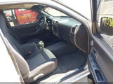 GMC Canyon Sle1 1GTDT149388181714 снимка