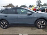 Volkswagen Id.4 Awd Pro 1V2DNPE85PC054749 снимка