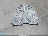 Toyota Camry Se 4T1G11AK2MU539344 photo
